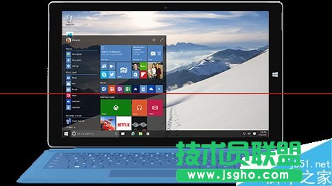 蘋果Mac系統(tǒng)么安裝Windows10？  三聯(lián)