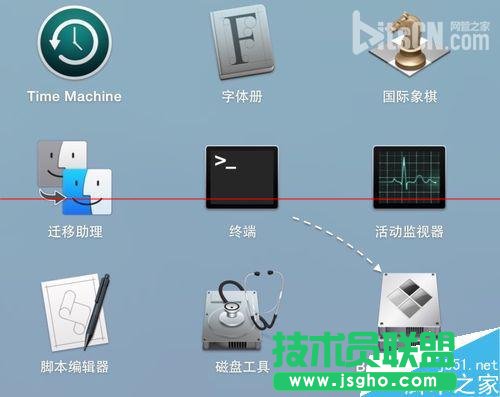 蘋果Mac系統(tǒng)么安裝Windows10？