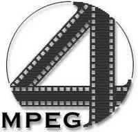 MPEG4是什么 三聯