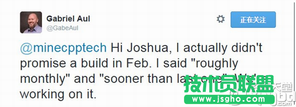 win10 10022新變化 win10預覽版10022更新內容 