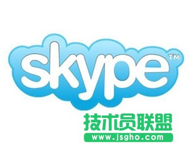 Skype如何安裝注冊 三聯