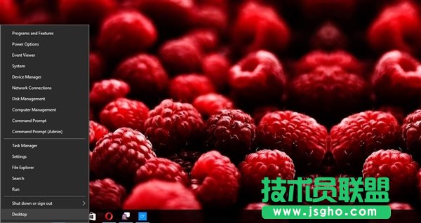 Win10 RS2重大改變:徹底取消“控制面板” 三聯