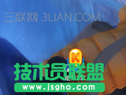 酷我音樂如何K歌? 酷我k歌怎么使用?