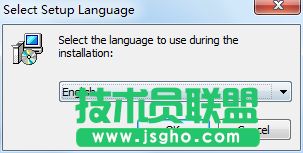 FreeMind思維導圖如何使用？