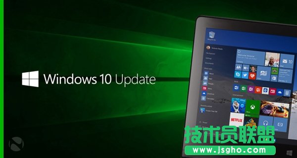 win10 Build 14393.321修復更新了什么 三聯