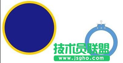 如何在ppt中制作鐵路圖標