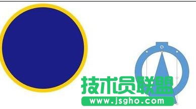 如何在ppt中制作鐵路圖標