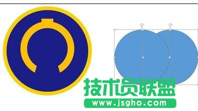 如何在ppt中制作鐵路圖標