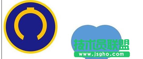 如何在ppt中制作鐵路圖標