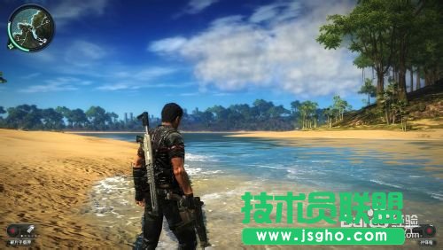 Windows系統運行庫/游戲運行庫組件怎么補全?