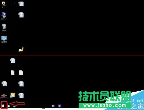 怎么保持Win10系統時刻運行在最新狀態？  三聯