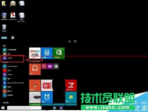 怎么保持Win10系統時刻運行在最新狀態？
