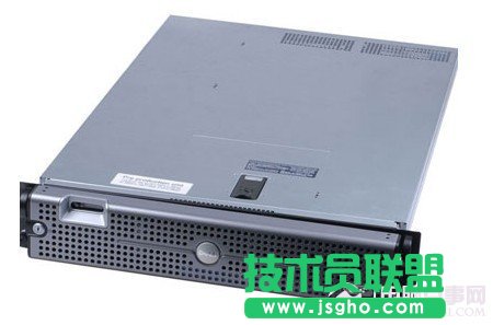 服務(wù)器是什么？ 三聯(lián)