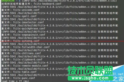 Mint Linux 中文字體發(fā)虛該怎么辦?