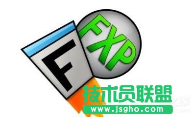 Win7系統(tǒng)如何訪問(wèn)FTP服務(wù)器?