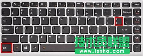 wps文字如何無限放大