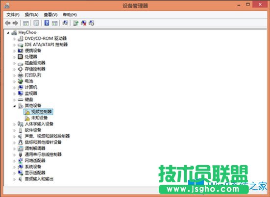 Win8驅(qū)動怎么安裝？Win8驅(qū)動的安裝方法
