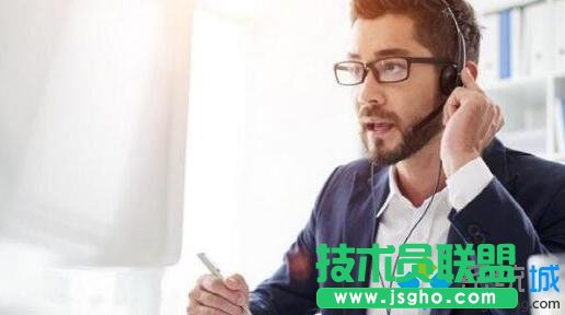 Win10語音輸入怎么樣   三聯