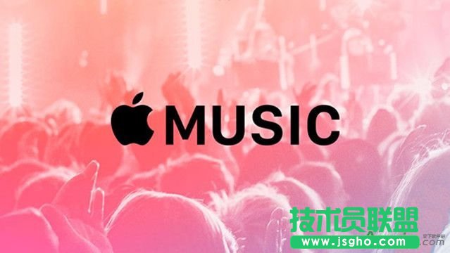 Apple Music出現(xiàn)bug怎么辦？ 三聯(lián)