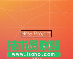 泡泡相框怎么創建相框   三聯