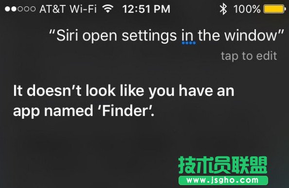 wwdc2016finder應用有什么更新 三聯