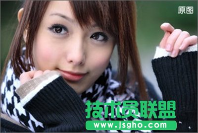 彩影如何制作手繪照片? 三聯(lián)