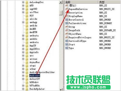 網(wǎng)絡(luò)延遲測(cè)試,網(wǎng)絡(luò)延遲過(guò)大怎么辦?