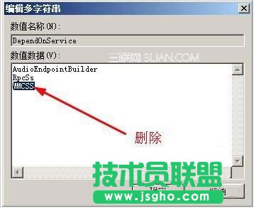 網(wǎng)絡(luò)延遲測(cè)試,網(wǎng)絡(luò)延遲過(guò)大怎么辦?