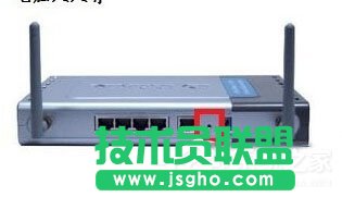 Win7系統(tǒng)網(wǎng)絡(luò)一直斷斷續(xù)續(xù)很卡怎么辦？