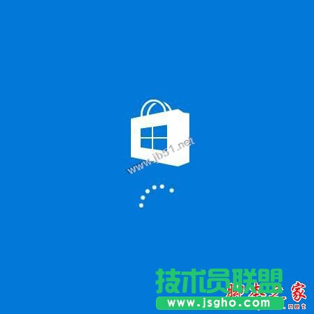 win10系統(tǒng)商店購買應(yīng)用提示請稍后重試的兩種解決方法圖文教程