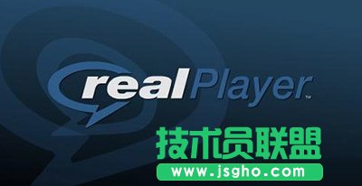 RealPlayer