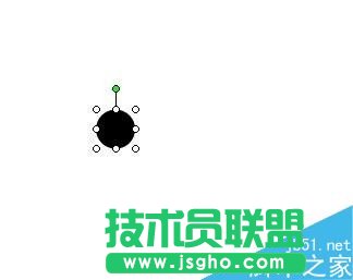 如何用word打出樂譜的低音、高音