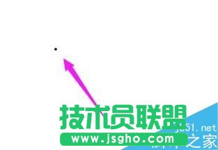 如何用word打出樂譜的低音、高音