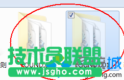 found.XXX形式出現