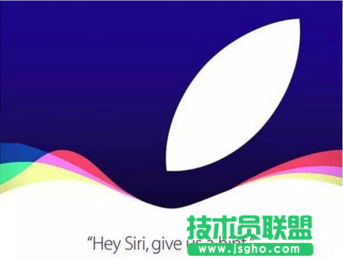 PPT中的通疊風(fēng)設(shè)計(jì) 三聯(lián)