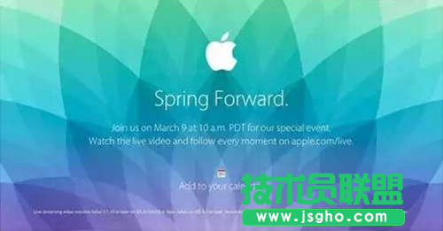 通疊風(fēng)的設(shè)計(jì)風(fēng)格