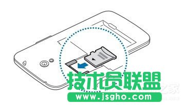 Win7電腦無法格式化SD卡怎么辦？