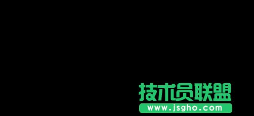 ppt制作電子相冊:如何將其輸出為16:9的視頻