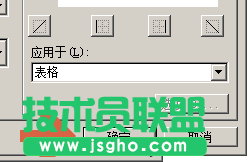 word2003做目錄頁時如何對齊兩側文字