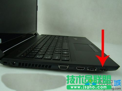 win7鼠標不聽使喚要么反應快要么反應慢如何解決   三聯