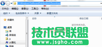 win10系統升級失敗解決方法 三聯