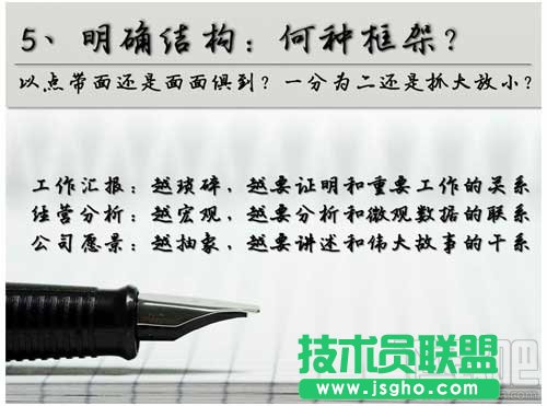 如何寫好年終總結(jié)