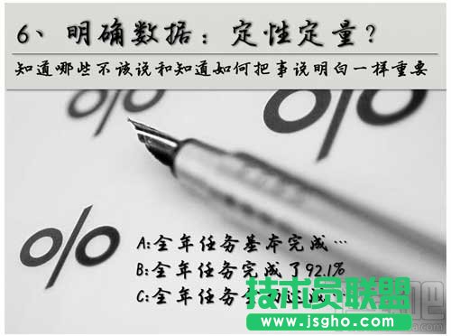 如何寫好年終總結(jié)