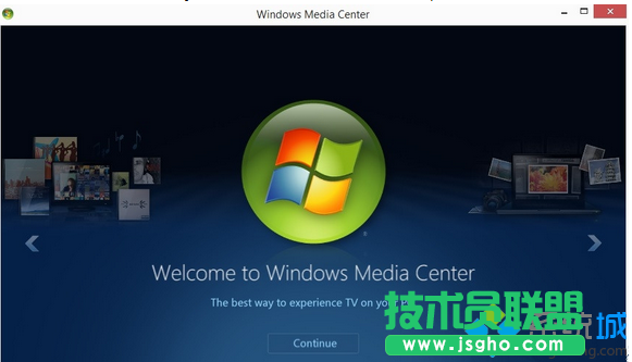 單擊&ldquo;指南&rdquo;