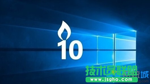 Win10系統玩鬼泣4鍵盤按鍵失靈了怎么辦？   三聯