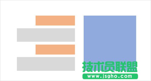 99%的高逼格PPT圖文排版，都來自這些模版！