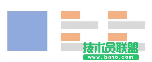 99%的高逼格PPT圖文排版，都來自這些模版！