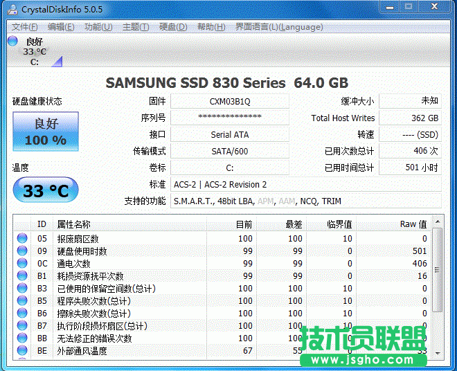 ATI雙顯卡切換方法 三聯