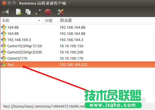 Linux下遠程Windows？linux怎么遠程windows？