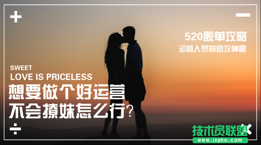 10 款簡化工作流程的運營工具 三聯